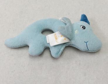 Dinorassel von Pusblu (3848)