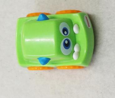 Auto von Fisher Price (3868)