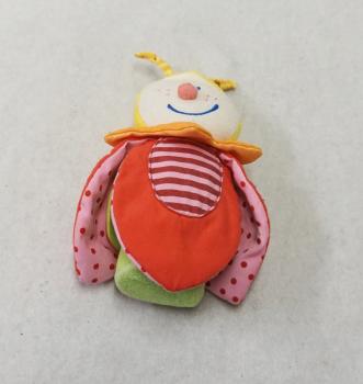 Rassel von Haba (3859)