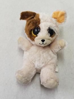 Stofftier  (3057)