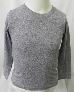 Langarmshirt Gr. 92 von Primark (1852)