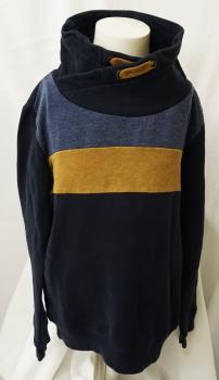 Sweatshirt Gr. 140 von Alive (3454)
