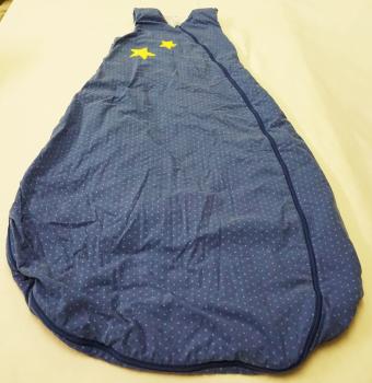 Schlafsack 110 cm von Sterntaler (1201)