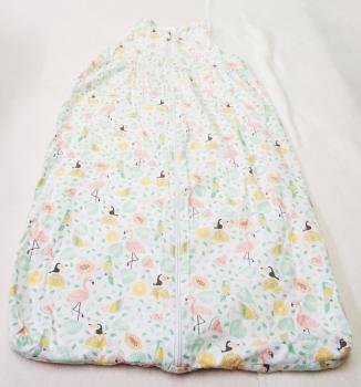 Sommerschlafsack 90 cm von Pusblu(3750)