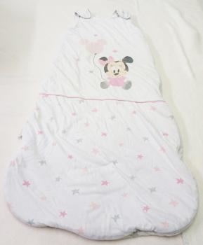 Schlafsack 90 cm von Disney (3746)