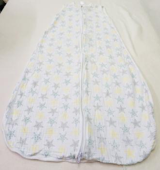 Sommer Schlafsack 110 cm von Dition (1197)