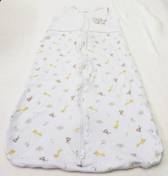 Sommer Schlafsack 90 cm von Impidimpi (1193)