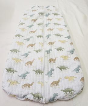 Schlafsack 90 cm von C&A  (1206)