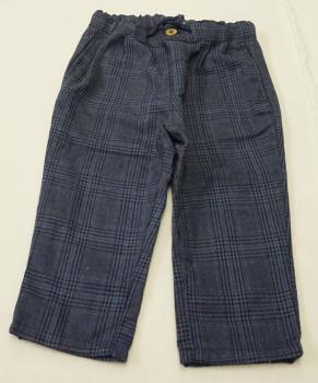 Hose Gr. 74 von H&M (1578)