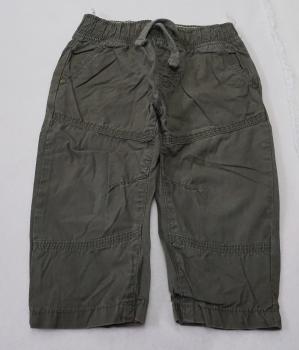 Sommerhose Gr. 74 von Babyclub by C&A (291)