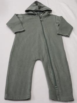 Schlafanzug Gr. 74 von TCM (229)