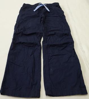 Hose Gr. 116 von Lupilu (3938)