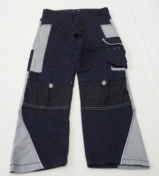 Jeanshose Gr. 110 von King Craft (3937)