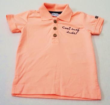 T-Shirt Gr. 74 von Dirkje (1905)