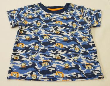 T-Shirt Gr. 86 von Ergee (1897)