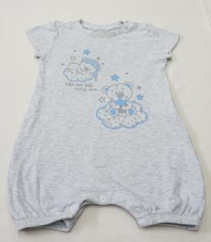 Spieler Gr. 74 von Ergee (2820)