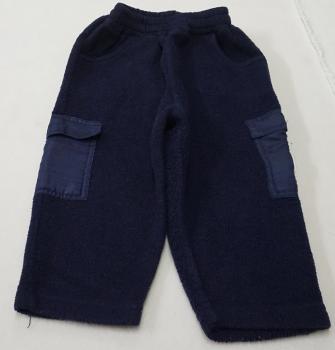 Fleecehose Gr. 74 (1782)