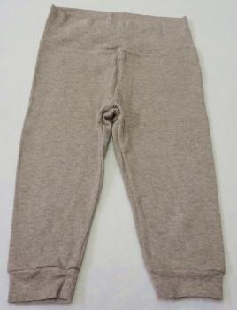 Sweathose Gr. 74/80 von Lupilu (709)