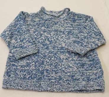 Strickpullover Gr. 68 von H&M (3361)