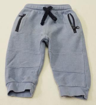 Sweathose Gr. 68 von Topomini (3960)