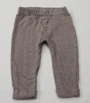 Sweathose Gr. 68 von C&A (3957)