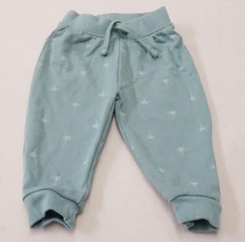 Sweathose Gr. 68 von Ergee (1783)