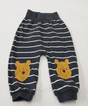 Sweathose Gr. 68 von Disney (3954)