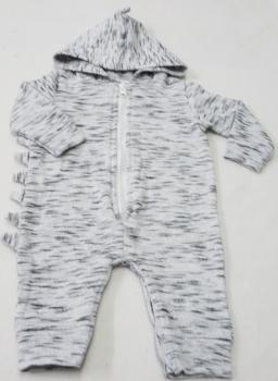 Schlafanzug Gr. 56 von Orsolino (472)