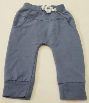 Sweathose Gr. 68 (3972)