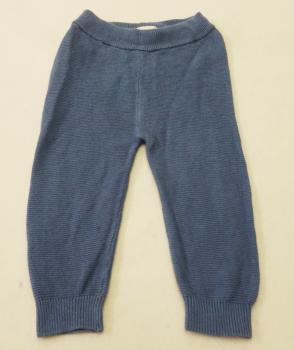 Strickhose Gr. 62/68 von Lupilu (2605)