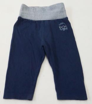 Sweathose Gr. 68 von Sanetta (3968)