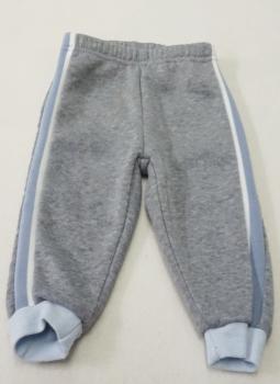 Sweathose Gr. 68 von Orsolino (3973)