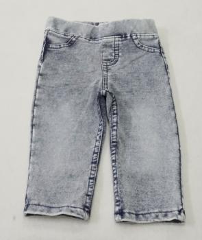 Sweathose Gr. 62 von H&M (3974)