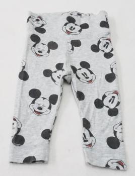Sweathose Gr. 62 von Disney by H&M (3977)