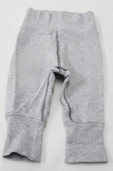 Sweathose Gr. 62 von H&M (3976)