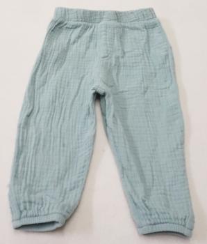Sweathose Gr. 62/68 von Lily & Dan (3961)
