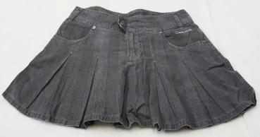 Rock Gr. 152 von Crashone (3191)