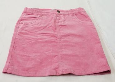 Cordrock Gr. 146 von Name it (3978)