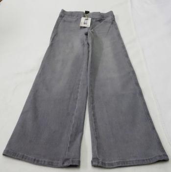 Jeanshose Gr. 140 von L&D (3417) neu