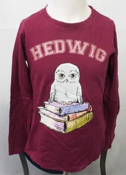 Langarmshirt Gr. 122 (1484)