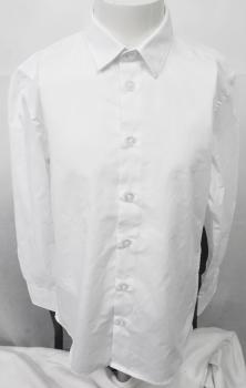 Hemd Gr. 128 von Here & There by C&A (3998)