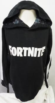 Sweatshirt Gr. 134 von Fortnite (4008)