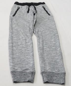 Sweathose Gr. 128 von H&M (3470)