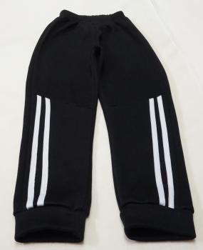 Sweathose Gr. 128 (1489)