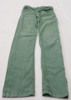 Jeanshose Gr. 140 von Staccato (2278)