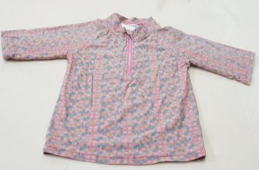 UV Shirt Gr. 104 von Kidivio (2759)