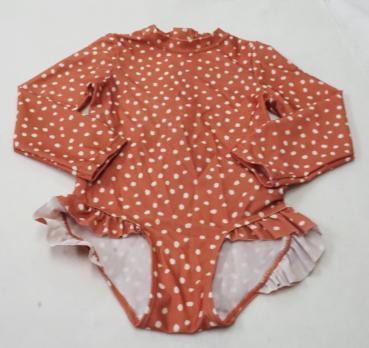 Badeanzug Gr. 98 von H&M (4024)