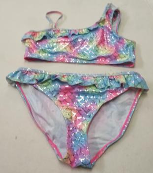 Bikini Gr. 146/152 von Young Idols (4022)