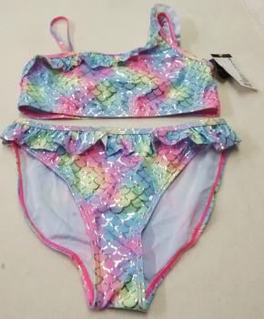Bikini Gr. 158/164 von Young Idols (4020) neu