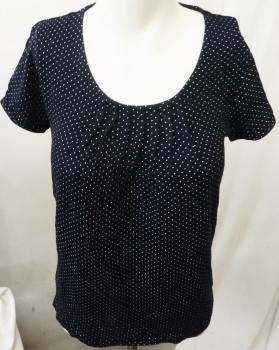 T-Shirt Gr. XS von Orsay (166)